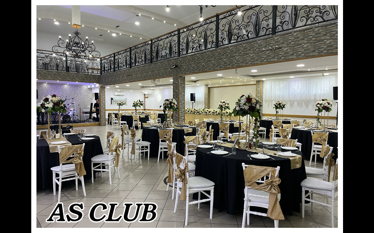 as_club_prostor_vencanje_proslave_prostori_svadba_krstenje_rodjendan_ugrinovci (1)